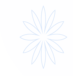 九游·会(J9)集团官网-真人游戏第一品牌