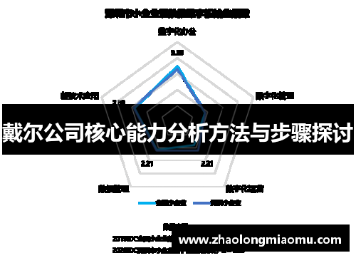 戴尔公司核心能力分析方法与步骤探讨 戴尔公司核心能力分析方法与步骤探讨