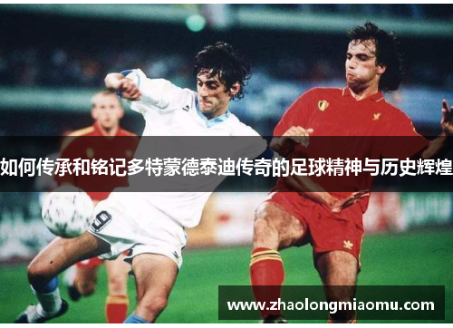 如何传承和铭记多特蒙德泰迪传奇的足球精神与历史辉煌 如何传承和铭记多特蒙德泰迪传奇的足球精神与历史辉煌