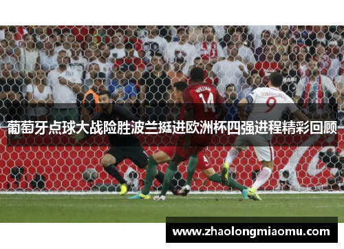 葡萄牙点球大战险胜波兰挺进欧洲杯四强进程精彩回顾 葡萄牙点球大战险胜波兰挺进欧洲杯四强进程精彩回顾