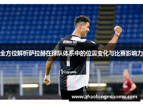 全方位解析萨拉赫在球队体系中的位置变化与比赛影响力 全方位解析萨拉赫在球队体系中的位置变化与比赛影响力