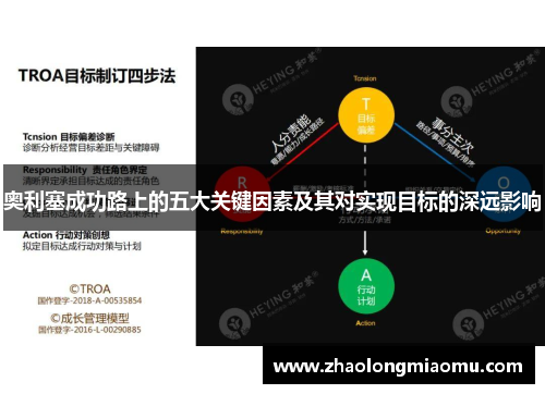 奥利塞成功路上的五大关键因素及其对实现目标的深远影响