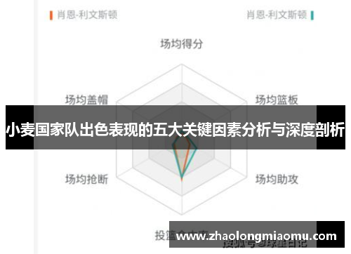 小麦国家队出色表现的五大关键因素分析与深度剖析
