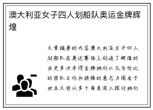 /works/508.html